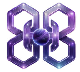 H-orbit
